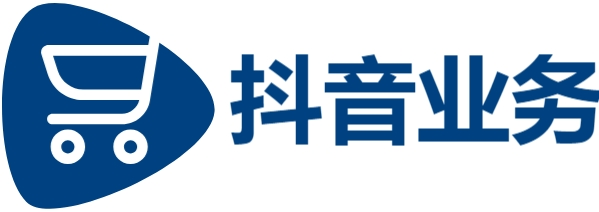 快手1元1000个赞双击过秒到账多少钱|dy业务自助下单软件|快手点赞平台24小时业务平台超低价